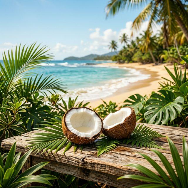 International Export Logistics